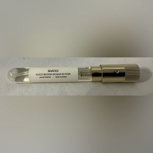 Gucci Bloom